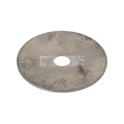 DRUKRING 8X44X1-CK67